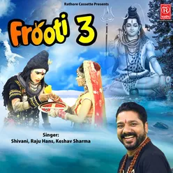 Frooti 3